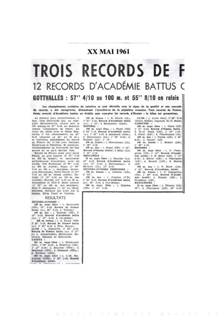 ECOLE DE LA DCAN SAISON 1960 61 N0045.JPG